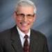 Photo: Dr. Nick Majetich, MD