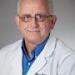 Photo: Dr. Barry Tarpley, MD