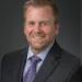Photo: Dr. Dustin Kiker, MD
