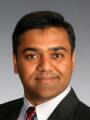 Photo: Dr. Shail Dalal, MD