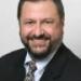 Photo: Dr. Mario Santilli, MD