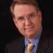 Photo: Dr. Timothy Johnson, DMD