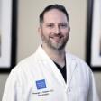 Photo: Dr. Alexander Ropper, MD
