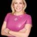 Photo: Dr. Sharon Giese, MD