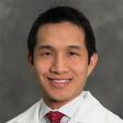 Photo: Dr. Philip Ho, MD