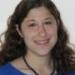 Photo: Dr. Jennifer Caplin, DMD