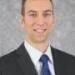Photo: Dr. Alexander Curfman, DPM