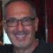 Photo: Dr. Steven Palumbo, MD
