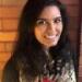 Photo: Megha Patel, MA