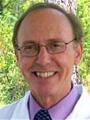 Photo: Dr. Robert Siragusa, MD