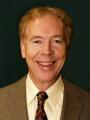 Photo: Dr. Karson Carpenter, DDS