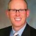 Photo: Dr. Jon Julian, DDS