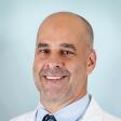 Photo: Dr. Andrew Rosenthal, MD