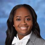 Dr. Claras Ellis, MD