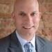 Photo: Dr. Keith Sommers, DDS