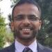 Photo: Dr. Madhur Patil, DMD