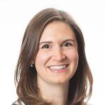 Dr. Julia Rauch, MD