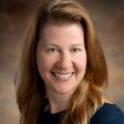 Photo: Dr. Kristin Anderson, MD