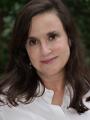 Photo: Dr. Jamie Weisman, MD