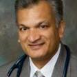 Dr. Kesav Nair, MD