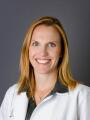 Photo: Dr. Andrea Cass, DPM