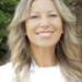 Photo: Dr. Elena Davidson, DDS