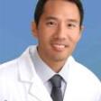 Dr. Steve Lee, MD