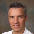 Photo: Dr. Steven Beljic, DO