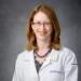 Photo: Dr. Susan Gerber, MD