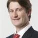 Photo: Dr. Benjamin Wisner, MD