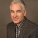 Photo: Dr. Saul Weisfeld, DMD