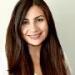 Photo: Dr. Bianca Boji, DDS