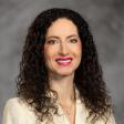 Photo: Dr. Ashley Black, DO