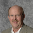 Photo: Dr. William Mohs, DPM