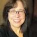 Photo: Joy Welch, RN