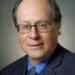 Photo: Dr. Marc Michelson, DO