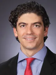 Dr. Mitchell John II, MD - Orthopedic Hand Surgeon in Westminster, CO ...