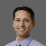 Aaron Kahn, DNP