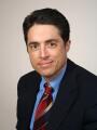 Photo: Dr. Anthony Ingenito, MD