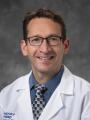 Photo: Dr. Oliver Varban, MD