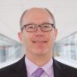 Photo: Dr. Russell Crew, MD