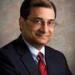 Photo: Dr. Surexa Cacodcar, MD