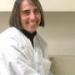 Photo: Dr. Eden Wofsey, DMD