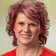 Photo: Amy Allard, APRN