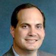 Photo: Dr. Jamie Hey, MD