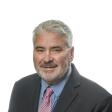 Photo: Dr. Eric Brown, OD