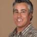 Photo: Dr. John Mougin, MD