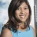 Photo: Dr. Dipa Kodukula, OD