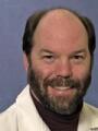 Photo: Dr. Matthew Clark, MD