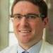 Photo: Dr. Adam Lang, DPM